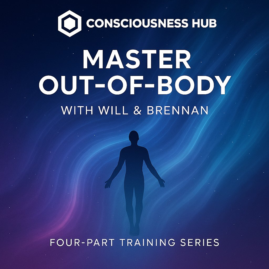 Courses & Workshops